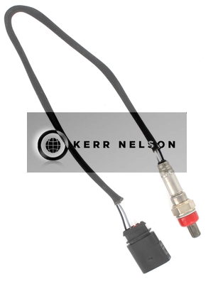 Kerr Nelson KNL440