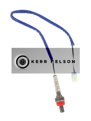 Kerr Nelson KNL449