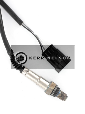 Kerr Nelson KNL453