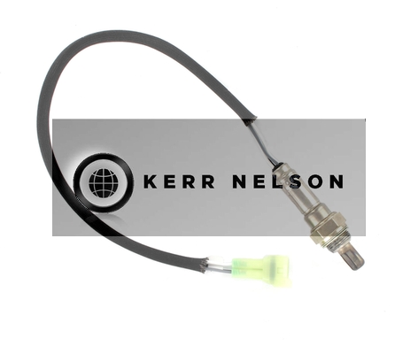 Kerr Nelson KNL455