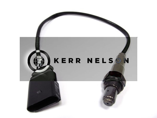 Kerr Nelson KNL471