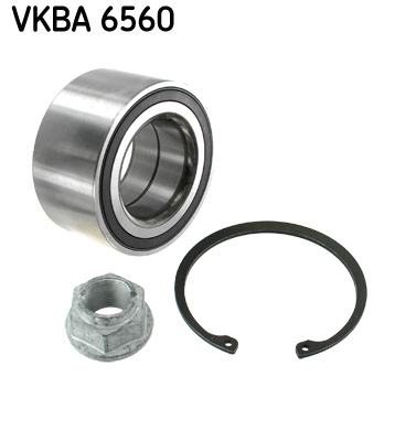 SKF VKBA6560