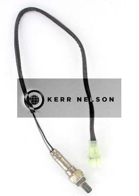 Kerr Nelson KNL478