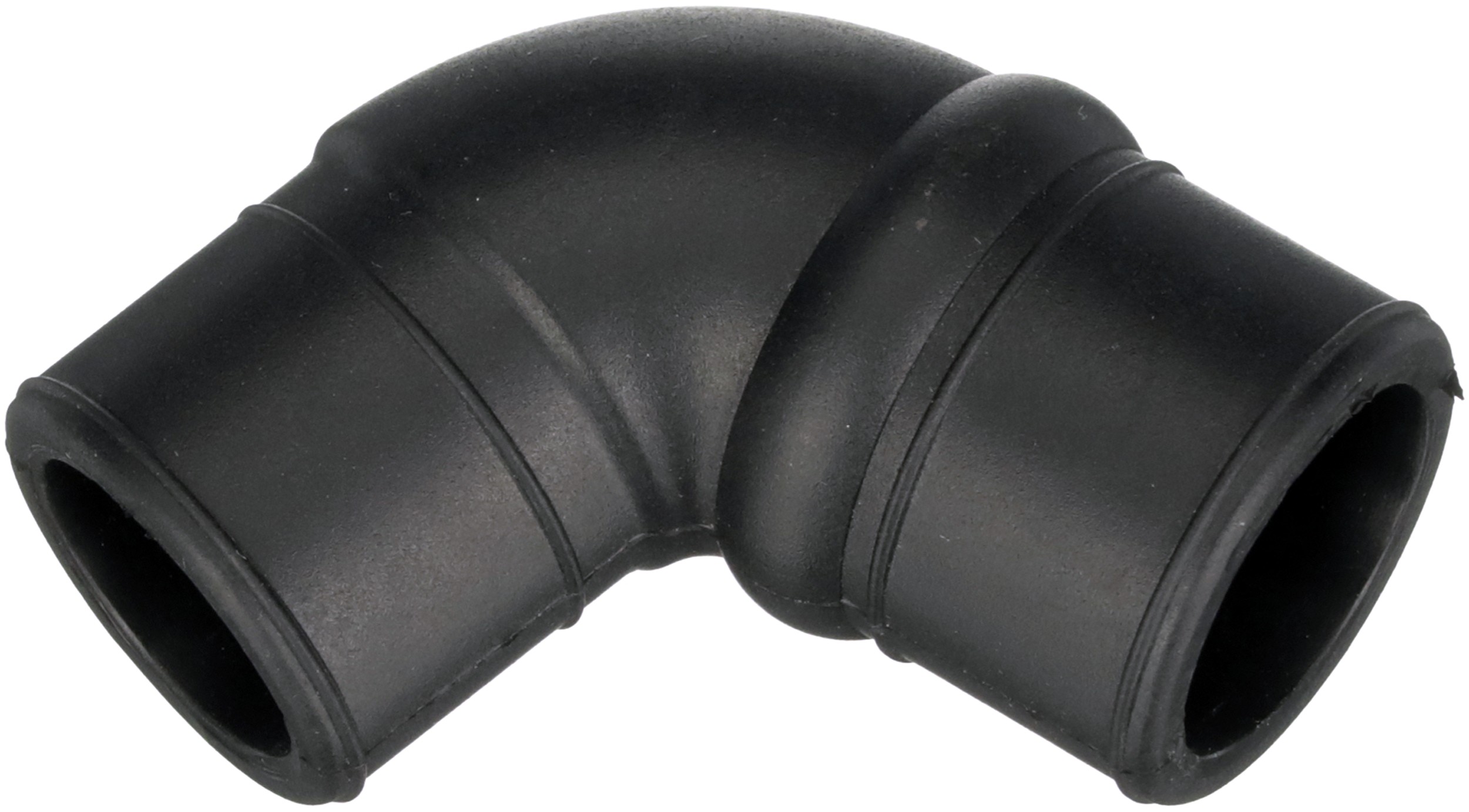 Gates EMH743 Crank Case Breather Pipe Hose