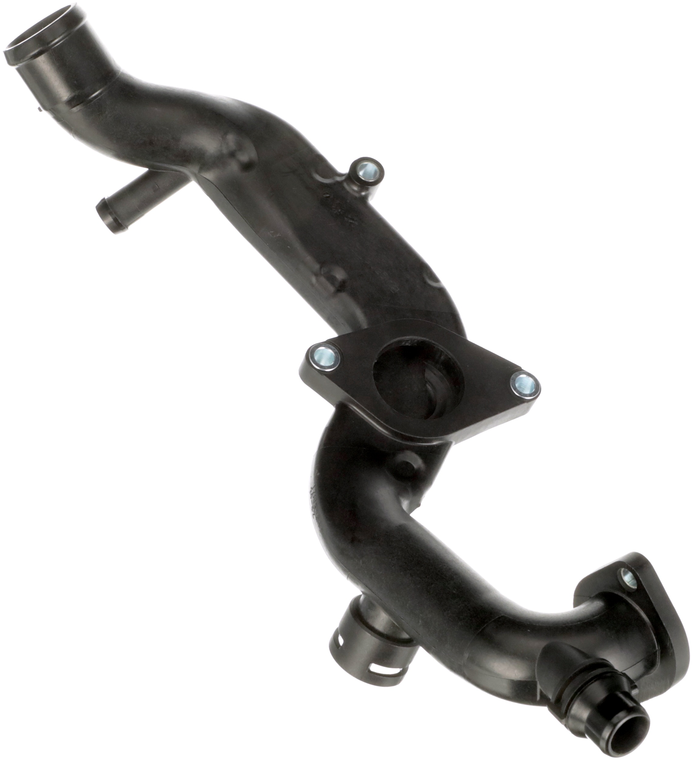 Gates 02-3064 Coolant Flange / Pipe