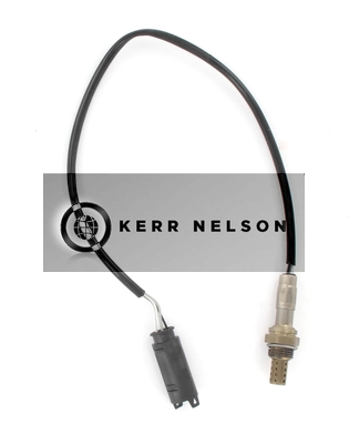 Kerr Nelson KNL503