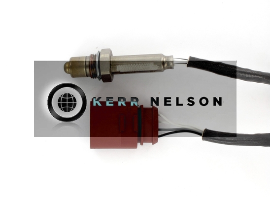 Kerr Nelson Lambda Sensor KNL506 [PM1058830]