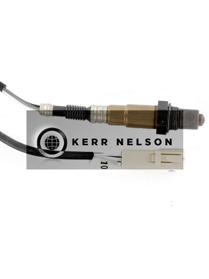 Kerr Nelson KNL508