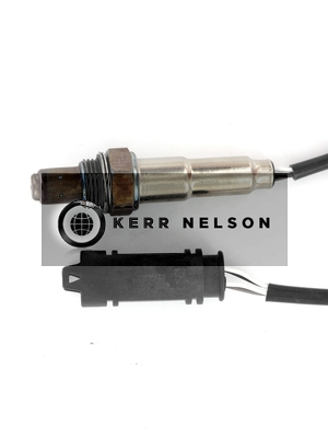 Kerr Nelson KNL510