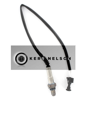 Kerr Nelson KNL514