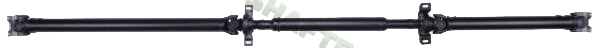 Shaftec SPS267 Propshaft