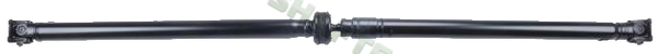 Shaftec SPS262 Propshaft
