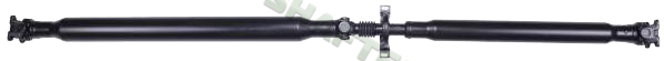 Shaftec SPS259 Propshaft
