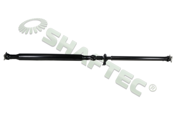 Shaftec SPS258 Propshaft