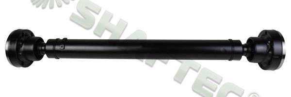 Shaftec SPS150 Propshaft