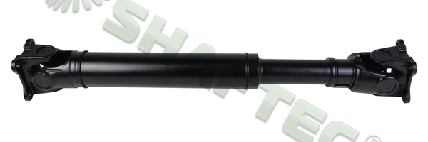 Shaftec SPS149 Propshaft
