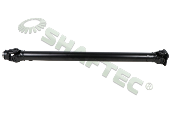 Shaftec SPS134 Propshaft
