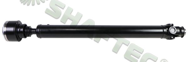 Shaftec SPS133 Propshaft