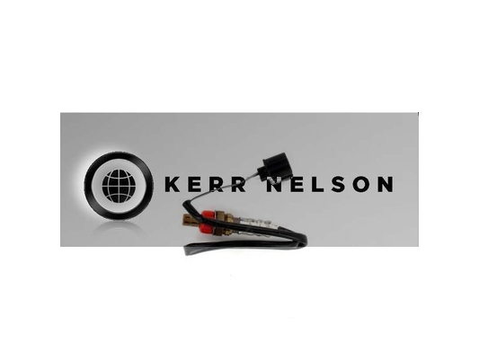 Kerr Nelson KNL525