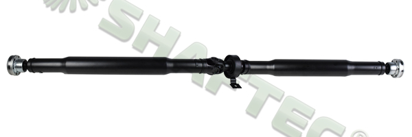 Shaftec SPS100 Propshaft
