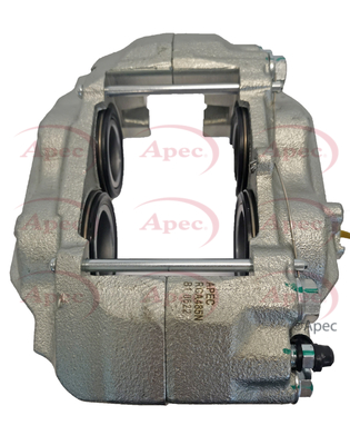 Apec RCA485N