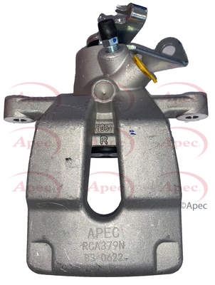 Apec RCA379N