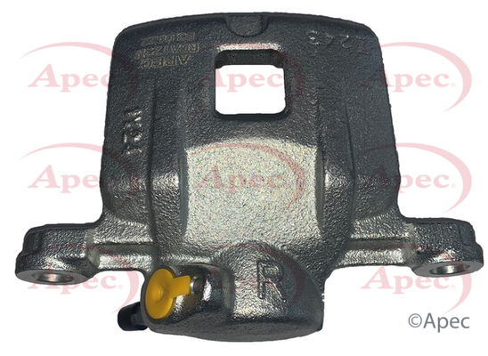 Apec Brake Caliper RCA125N [PM2058947]