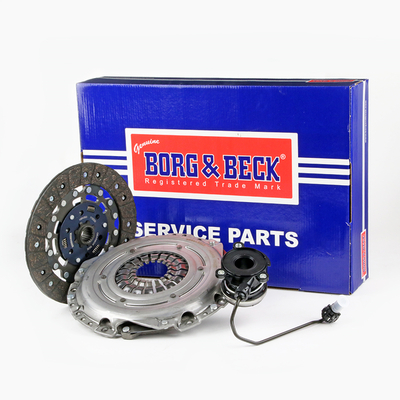 Borg & Beck HKT1607