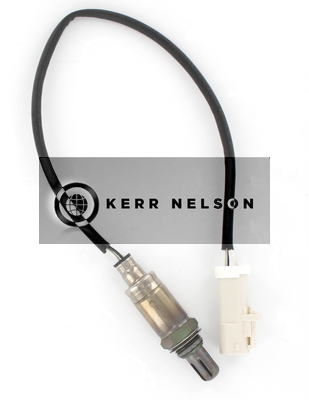 Kerr Nelson KNL534