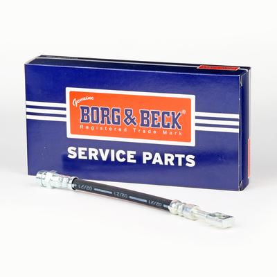 Borg & Beck BBH9009