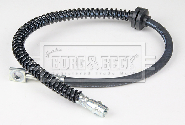 Borg & Beck BBH9008