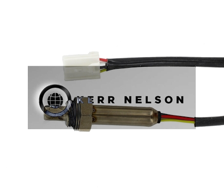 Kerr Nelson Lambda Sensor KNL538 [PM1058862]