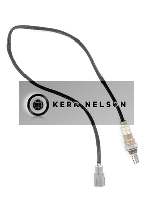 Kerr Nelson KNL547