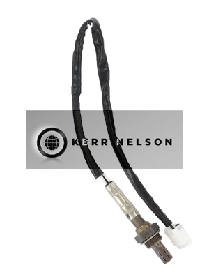 Kerr Nelson KNL550