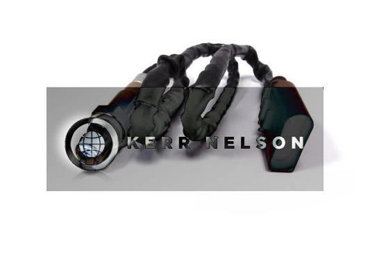 Kerr Nelson KNL552