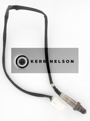 Kerr Nelson KNL574