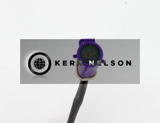 Kerr Nelson KNL577