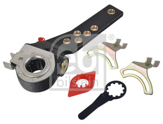 Febi 181323 Adjuster, braking system