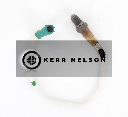 Kerr Nelson Lambda Sensor KNL579 [PM1058903]