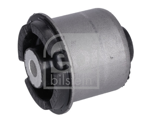 Febi 181293 Wishbone / Control / Trailing Arm Bush