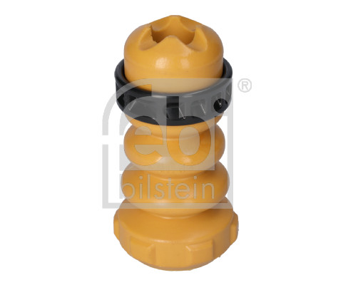 Febi 181282 Suspension Buffer