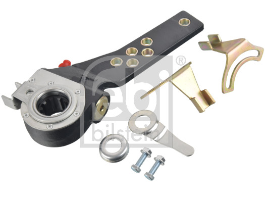 Febi 181215 Adjuster, braking system