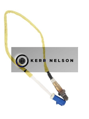 Kerr Nelson KNL585