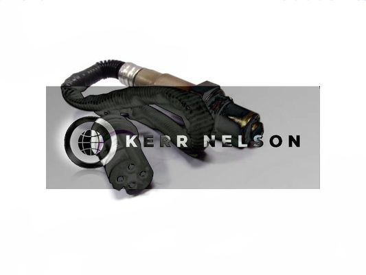 Kerr Nelson KNL600