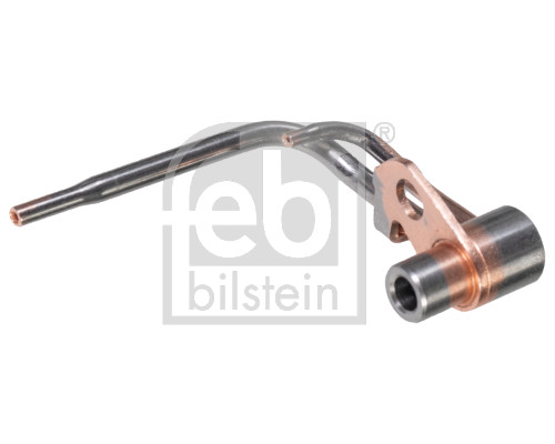 Febi 181020 Oil Jet, piston underside cooling