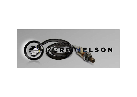 Kerr Nelson KNL604