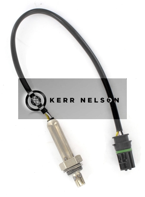 Kerr Nelson KNL610