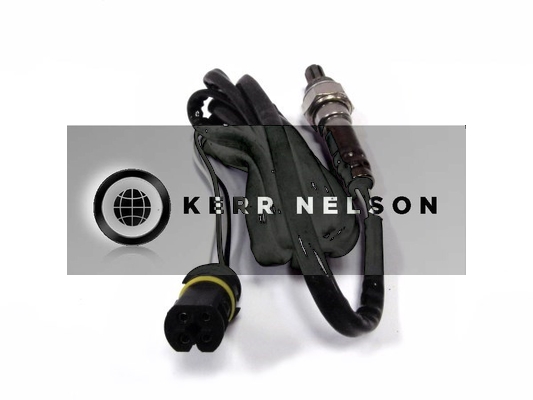 Kerr Nelson KNL613