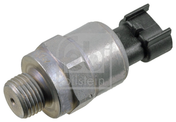 Febi 180718 Sensor, compressed-air system