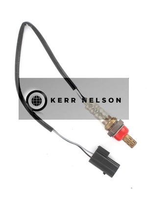Kerr Nelson Lambda Sensor KNL617 [PM1058941]
